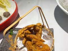 -鲐赏河豚(长寿店)