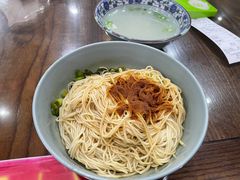 -静海楼(学田店)