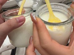 -龙悦湾酒家·八阵鱼生·渔人码头店