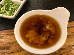 -川成串·自助串串香火锅(朝阳店)
