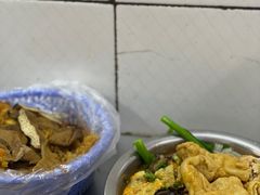 -聚宝螺蛳粉(聚宝店)