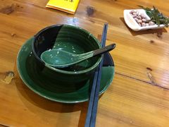 -金穗园·砂锅粥.醉鸡煲火锅(长寿路店)