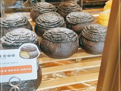 -奈雪的茶(金鹰广场店)