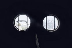 -罗亚帝·NASHOW纳秀形象设计