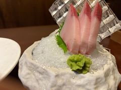 -和来日本料理(青年东路店)