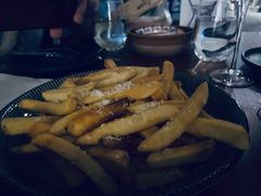 -Laures·月桂西班牙碳烤餐厅(十尚坊店)