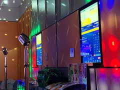 -星聚会KTV X Party(杭州万象城店)