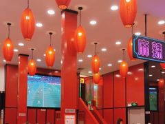 -簋街仔仔小龙虾(总店)