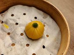 -苏小柳点心·手作小笼包(浦东嘉里城分院)