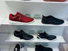 -ecco(合生汇购物中心店)