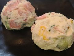 -铃木食堂(帽儿胡同店)