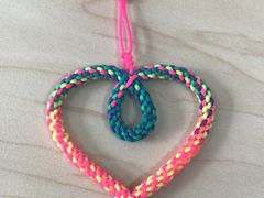 -大韩庄韩氏祖传正骨