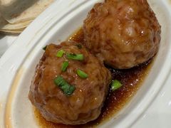-老济南·地道济南菜(大明湖店)