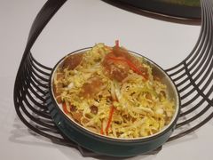 -皇冠明珠鱼翅楼(水上公园店)