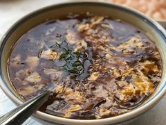-浙江西子宾馆·牡丹厅