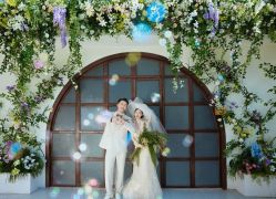 -ONLYART 摄影工作室(武汉店)