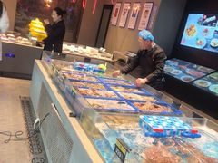 -映像威海·威海宴(威高广场店)
