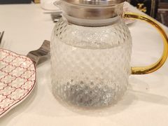 -天顺渔港·海景餐厅(星海广场店)