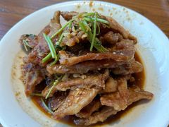 -鲜惠德酒楼(鲜小馆店)