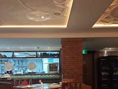 -浅深Cheersum(曹杨店)