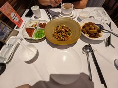 -南麓·浙里(外滩店)