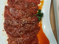 -万物生江北老火锅(海骏达店)
