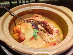 -外婆家(杭州马塍店)