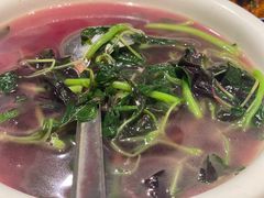 -壹盏灯(华远店)