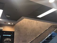 -肯德基(津滨店)