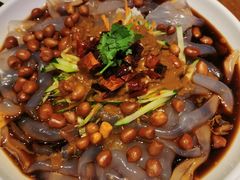 -玺炖·中国铁锅炖(虹桥天街店)