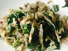 -滇釜火锅·能喝汤的火锅(车公庄店)