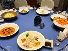 -栾氏荟(柳园店)