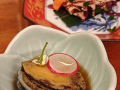 -万岛日本料理铁板烧(万象城店)