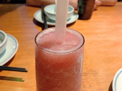 霸气桃桃杯-几荷·恰似故人来(秀水广场店)