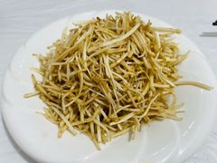 -天乐农家鱼头王(天目湖店)