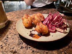 -毛辣果·酸(OHA复兴西路店)