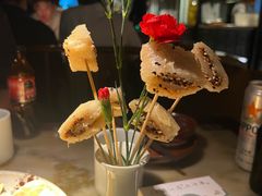 -虫二酒肆(美罗城店)