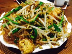 -天赢酒楼(青馨家园店)