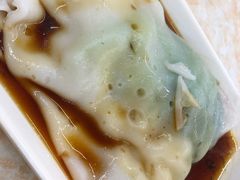 -成醒布拉肠粉专门店(海珠南路店)