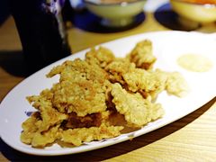 -同蛙阁美蛙鱼头火锅
