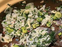 -一坐一忘云南菜(卓悦中心)