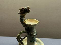 -贵州省博物馆(新馆)