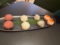 -官也街澳门火锅(新源里店)