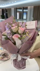 -Zbird钻石小鸟·钻戒婚戒定制高端珠宝私人定制中心