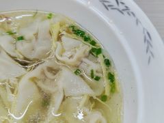 -大富贵(江西中路店)