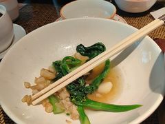 -老客家·客家菜(万达店)