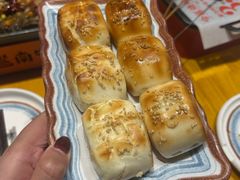 -今邕烧烤·广西烧烤大王(园湖店)