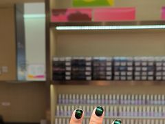 -海底捞火锅(龙湖北京大兴天街店)