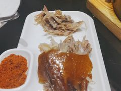 -紫阳海鲜楼·传承闽味(长乐路总店)