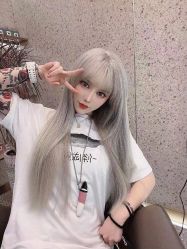 -MI HAIR
